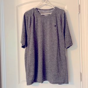 NWOT champion T-shirt